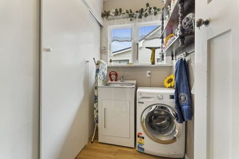 Photo of property in 54 Broughton Street, Gore, 9710