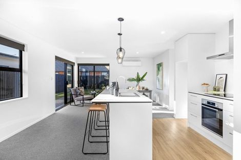 Photo of property in 3 Dallimore Drive, Belfast, Christchurch, 8051