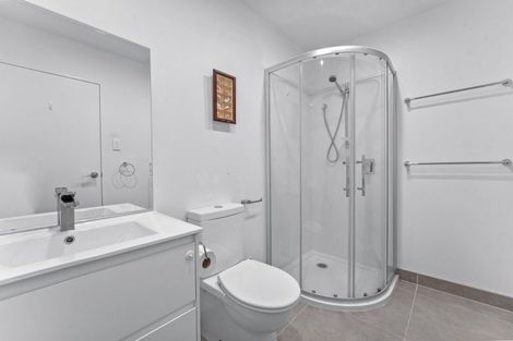 Photo of property in 9 Fuselage Road, Hobsonville, Auckland, 0616