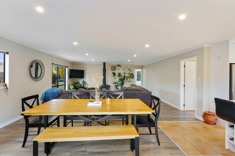 Photo of property in 24 Norfolk Crescent, Otaki Beach, Otaki, 5512