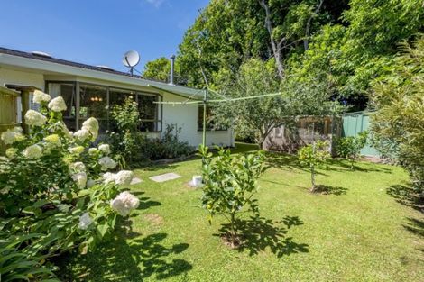 Photo of property in 116a Waerenga Road, Otaki, 5512