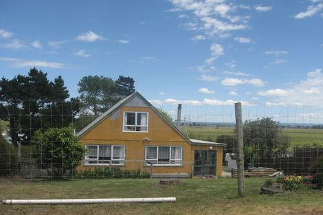 Photo of property in 12 Costello Crescent, Pukehina, Te Puke, 3189