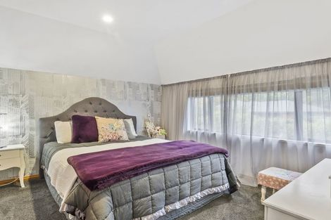 Photo of property in 6 Freeman Close, Abbotsford, Dunedin, 9018