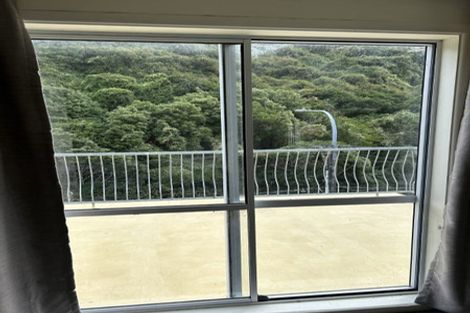 Photo of property in 403 Ohiro Road, Brooklyn, Wellington, 6021