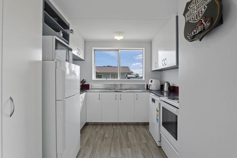 Photo of property in 146 Portia Street, Stratford, 4332