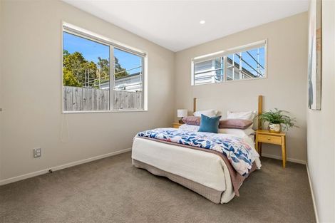 Photo of property in 18 Raymond Grace Avenue, Huapai, Kumeu, 0810