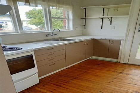 Photo of property in 2/91 Avenue Road, Otahuhu, Auckland, 1062