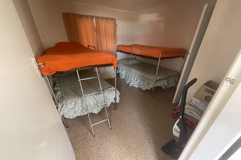 Photo of property in 22 Old Mill Road, Okiwi Bay, 7193