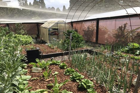 Photo of property in 73 Valerie Close, Warkworth, 0983