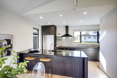 Photo of property in 3 Grenside Lane, Mahora, 4120