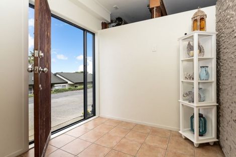 Photo of property in 48a Ellicott Road, Nawton, Hamilton, 3200