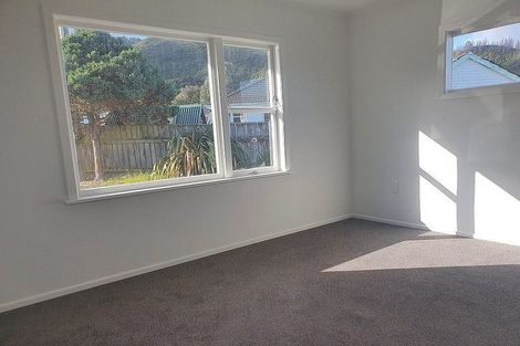 Photo of property in 29 Ruthven Road, Wainuiomata, Lower Hutt, 5014