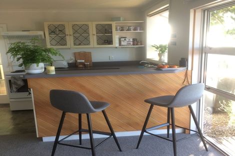 Photo of property in 56 Stansell Avenue, Tahunanui, Nelson, 7011