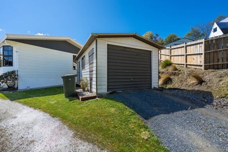 Photo of property in 3 Ardrossan Street, Lawrence, 9532