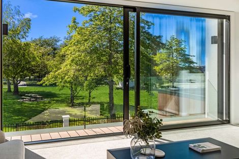 Photo of property in 10 Saint James Place, Rangiora, 7400