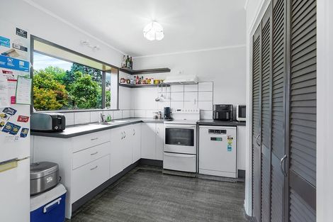 Photo of property in 43 Winstone Avenue, Chartwell, Hamilton, 3210