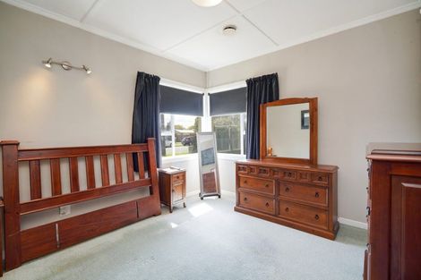 Photo of property in 139 West Street, Hawthorndale, Invercargill, 9810
