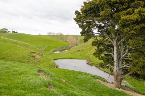Photo of property in 234 Sandon Road, Feilding, 4779