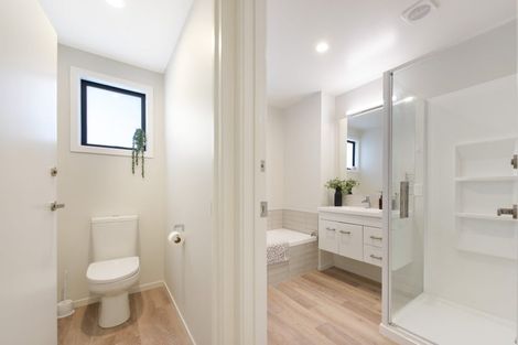 Photo of property in 35 Kerei Street, Motueka, 7120