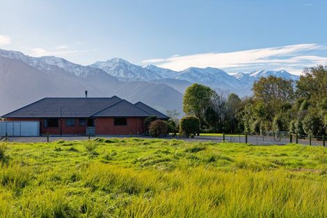 Photo of property in 56 Hawthorne Road, Kaikoura, 7300