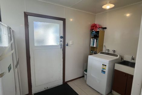 Photo of property in 219 Ferguson Street, Palmerston North, 4410