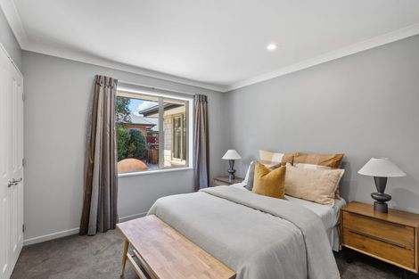 Photo of property in 35 Dryden Avenue, Rolleston, 7614