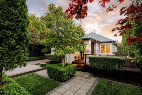 Photo of property in 141 King Street, Cambridge, 3434