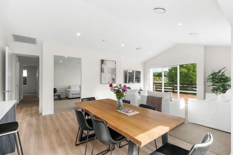 Photo of property in 3 Waianiwa Place, Burwood, 8083