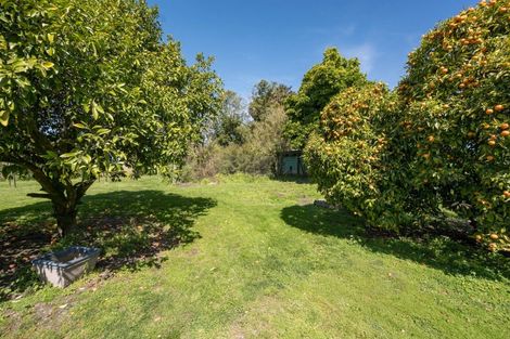 Photo of property in 17 Nile Road, Mahana, Upper Moutere, 7173