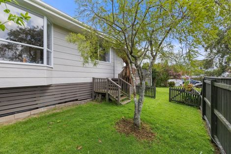 Photo of property in 39 Hibiscus Avenue, Hamilton Lake, Hamilton, 3204