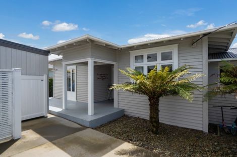 Photo of property in 47 Campbell Street, Leamington, Cambridge, 3432