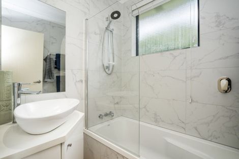 Photo of property in 10 Seaforth Grove, Greerton, Tauranga, 3112