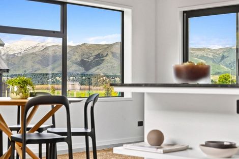 Photo of property in 36 Atkins Road, Luggate, Wanaka, 9382