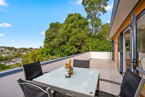 Photo of property in 5a Piripiri Crescent, Torbay, Auckland, 0630