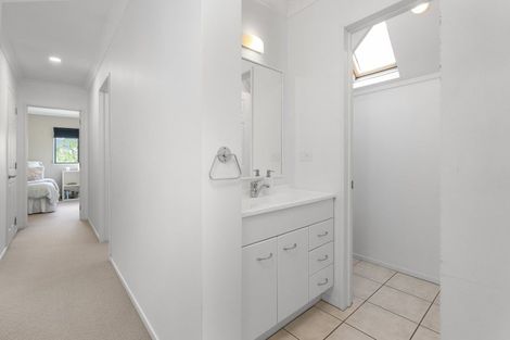 Photo of property in 102 Bollard Road, Tamahere, Hamilton, 3283