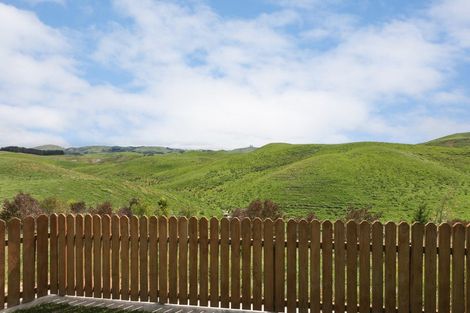 Photo of property in 209 Pattison Road, Akina, Hastings, 4122