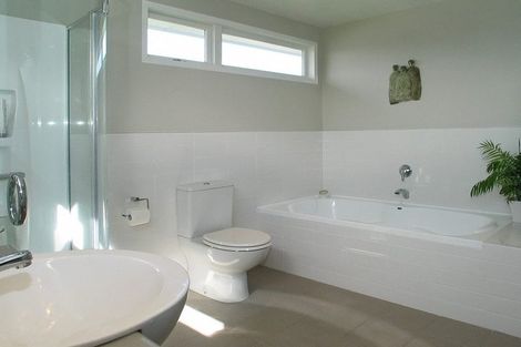 Photo of property in 11 Hallewell Crescent, Johnsonville, Wellington, 6037