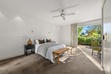 Photo of property in 65 Blicks Road, Renwick, 7204