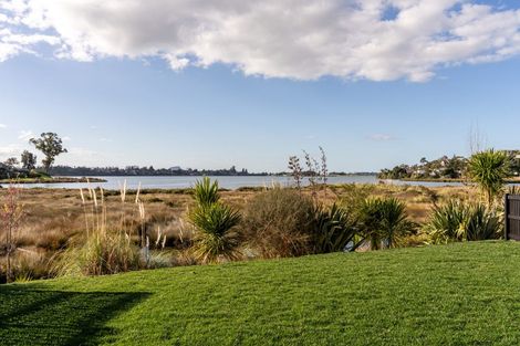 Photo of property in 43 Hinaki Street, Poike, Tauranga, 3112