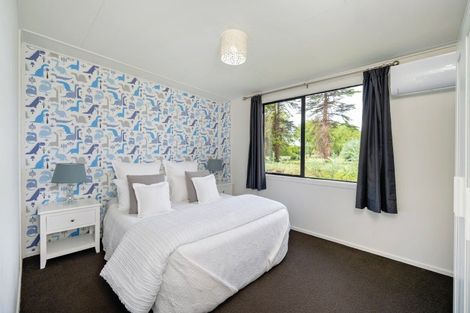 Photo of property in 1 Haumoana Road, Haumoana, 4102