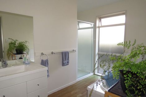 Photo of property in 41a Dick Street, Reefton, 7830