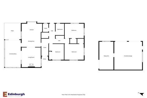 Photo of property in 27 Soper Road, Mosgiel, 9024