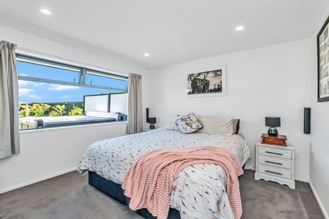 Photo of property in 13 Huntaway Lane, Dunsandel, 7682