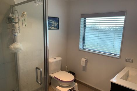 Photo of property in 33 Chesham Street, Rototuna North, Hamilton, 3210