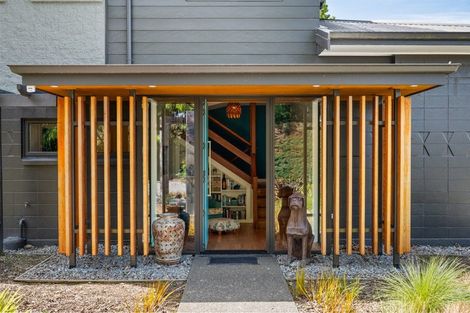 Photo of property in 158 Murrays Road, Spring Creek, Blenheim, 7273