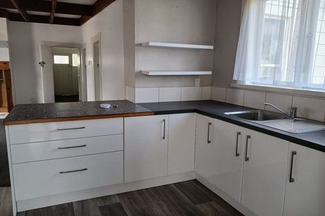 Photo of property in 18a Albert Street, Hamilton East, Hamilton, 3216