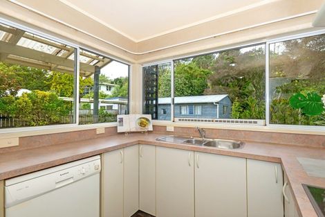 Photo of property in 25 Winter Street, Mangapapa, Gisborne, 4010