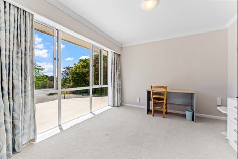 Photo of property in 86 Rustybrook Road, Wellsford, 0974