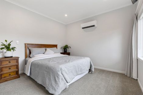 Photo of property in 400 Thames Street, Morrinsville, 3300