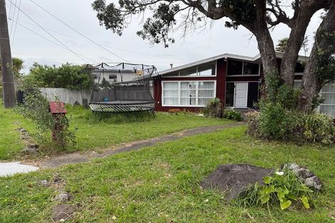 Photo of property in 50 Waipa Street, Birkenhead, Auckland, 0626